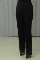 Model: KLBB 29423