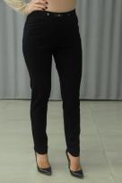 Model: PAAZ 29175