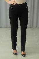 Model: PALT 29423