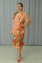 Model: ROXO 25724