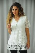 Model: BLVL 17607