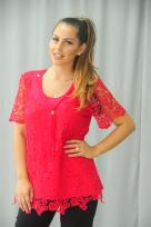 Model: BLBS 17609