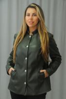 Model: SABE 2051