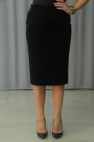 Model: POIT 29423