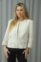 Model: SAMO 29505