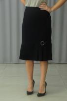 Model: PO34 29423