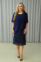Model: ROVE 29022