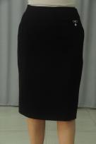 Model: POFL 29432
