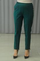Model: PARK 29433
