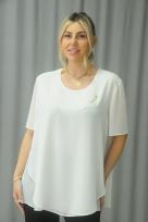 Model: BL7H 29438