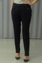 Model: PALT 29433