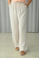 Model: PAHN 29492