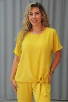 Model: BL13 29492