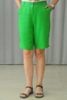 Model: PACK 29439