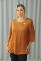 Model: BLTN 29491
