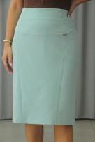 Model: PO6I 29493