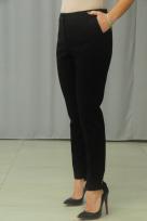 Model: PACE 29652