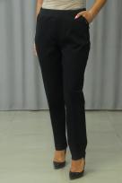 Model: PAFQ 29645