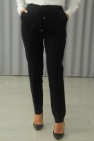 Model: PABR 29645