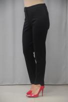 Model: PACR 29652 