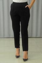 Model: PARK 29645