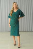 Model: RO4V 29990